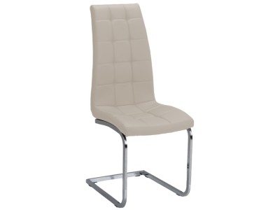 СТОЛ ТАНАЈА КРЕМ