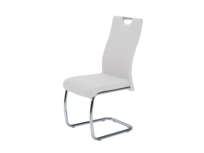 СТОЛ КОРАЛ БЕЛА