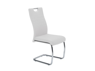 СТОЛ КОРАЛ БЕЛА