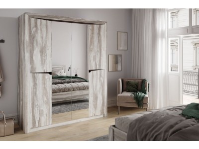 ОРМАР СОЛОМИА 190