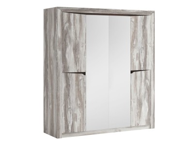 ОРМАР СОЛОМИА 190