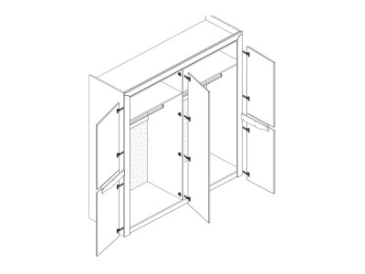 ОРМАР СОЛОМИА 190