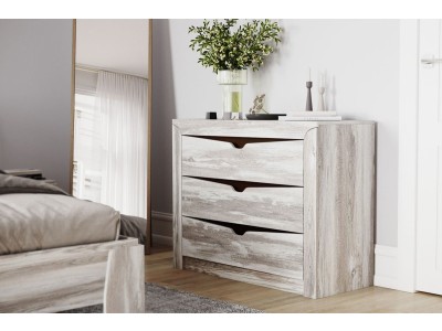 ТОАЛЕТНА СОЛОМИА