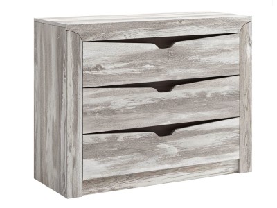 ТОАЛЕТНА СОЛОМИА