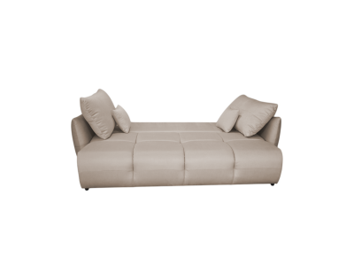 ТРОСЕД ЛУКА КРЕМ