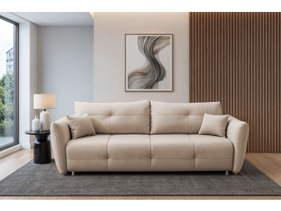 ТРОСЕД ЛУКА КРЕМ