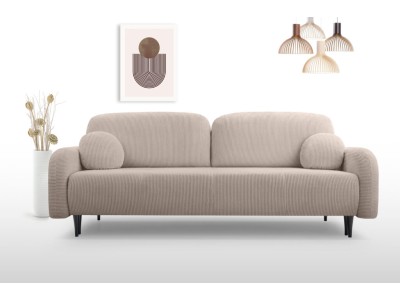 ТРОСЕД КЛАУД