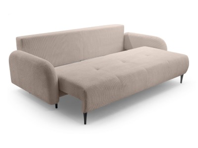 ТРОСЕД КЛАУД