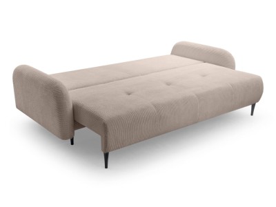 ТРОСЕД КЛАУД