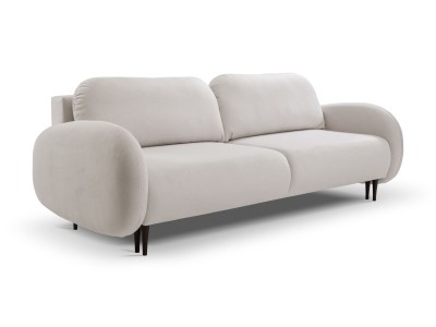 ТРОСЕД СОФТ