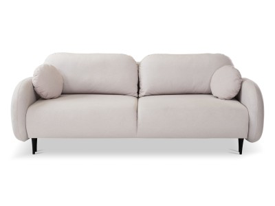 ТРОСЕД СОФТ