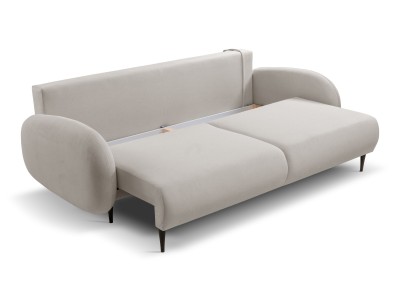 ТРОСЕД СОФТ