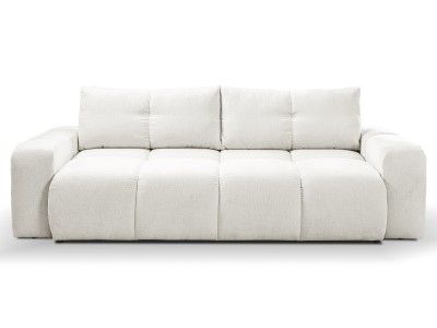 ТРОСЕД СОХО