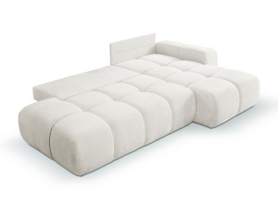 АГ СОХО ДЕСНА