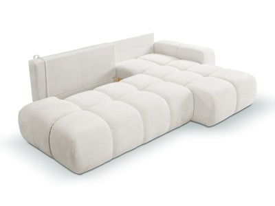 АГ СОХО ДЕСНА