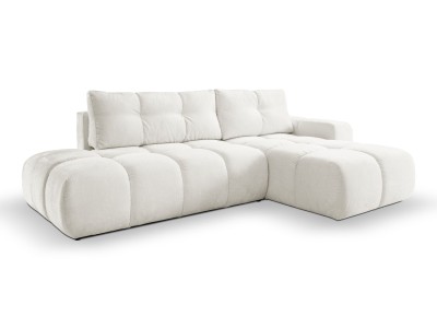 АГ СОХО ДЕСНА