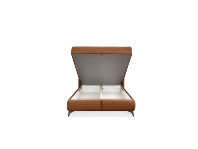 ЛЕЖАЈ ЕДЕН КАФЕНА