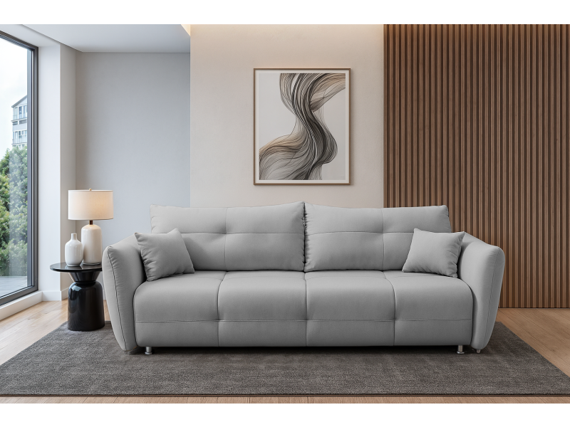 ТРОСЕД ЛУКА СИВА ТРОСЕД ЛУКА СИВА