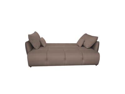 ТРОСЕД ЛУКА КАФЕНА