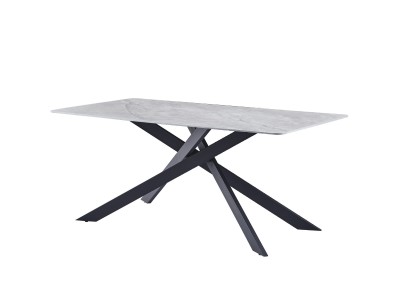 ТРП. МАСА МАРИГОЛД 180