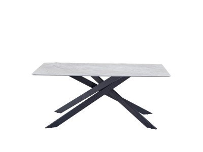 ТРП. МАСА МАРИГОЛД 180