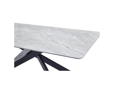 ТРП. МАСА МАРИГОЛД 180