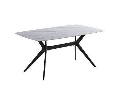 ТРП. МАСА ОЛТЕН