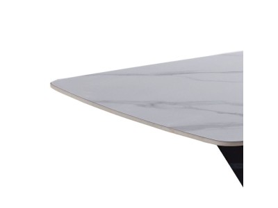 ТРП. МАСА ОЛТЕН