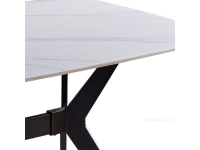 ТРП. МАСА ОЛТЕН