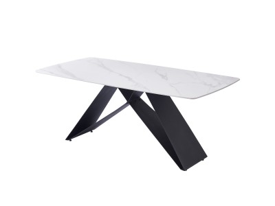 ТРП. МАСА АМАЈА 180