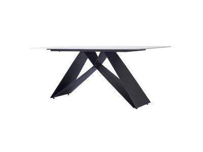 ТРП. МАСА АМАЈА 180