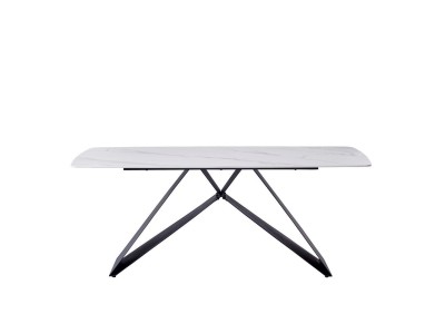 ТРП. МАСА АМАЈА 180