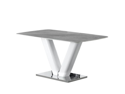 ТРП. МАСА БЛУМ