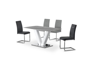 ТРП. МАСА БЛУМ