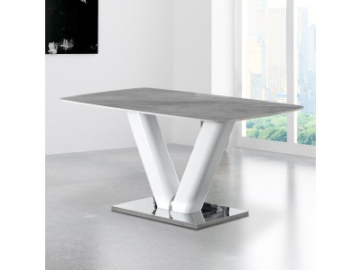 ТРП. МАСА БЛУМ