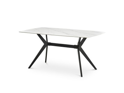 ТРП. МАСА ЗАЛА