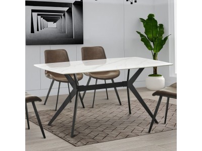 ТРП. МАСА ЗАЛА