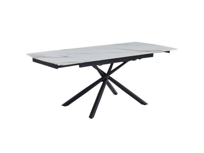 ТРП. МАСА ГАВИЛИЈА