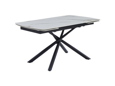 ТРП. МАСА ГАВИЛИЈА