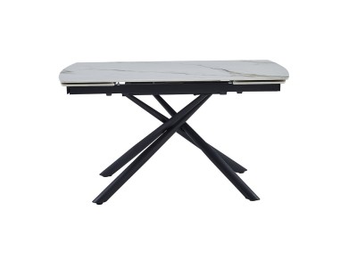 ТРП. МАСА ГАВИЛИЈА