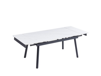 ТРП. МАСА КУПРА 150