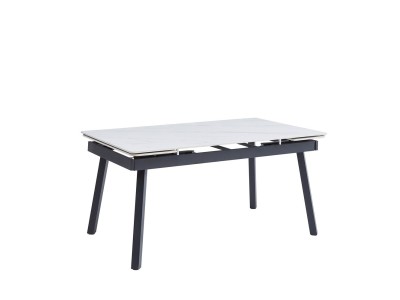 ТРП. МАСА КУПРА 150