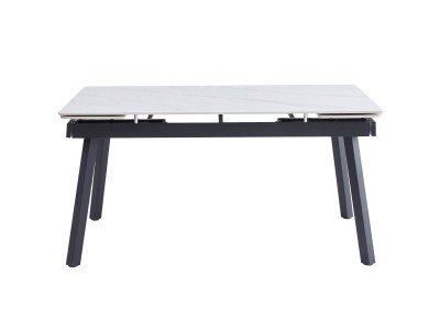 ТРП. МАСА КУПРА 180