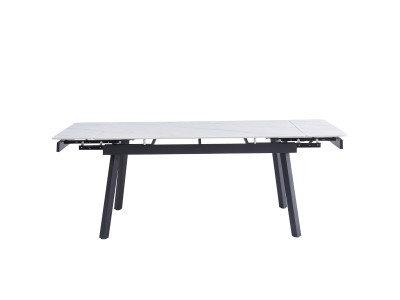 ТРП. МАСА КУПРА 180