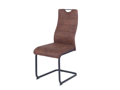 СТОЛ КИТИ КАФЕНА