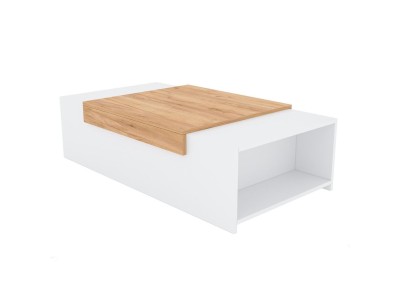 КЛУБ ГОРИТА