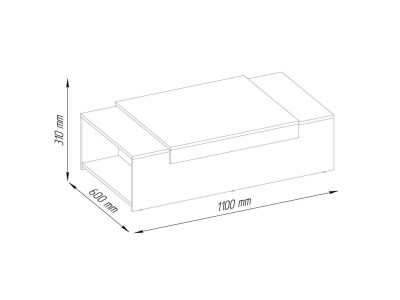 КЛУБ ГОРИТА