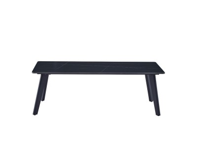 КЛУБ ЛУГАНО