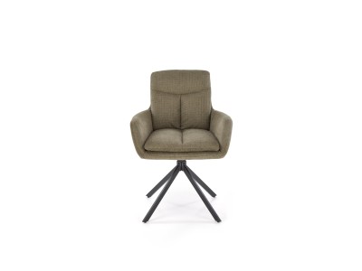 СТОЛ К-536 ЗЕЛЕНА