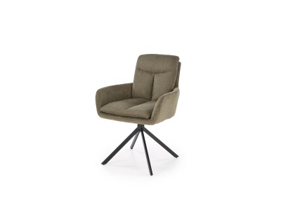 СТОЛ К-536 ЗЕЛЕНА